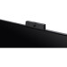 Acer Комп'ютер Acer Aspire C24-2G AiO / Core5 120U, 16, 512, WiFi, кл+м (DQ.BRRME.001)