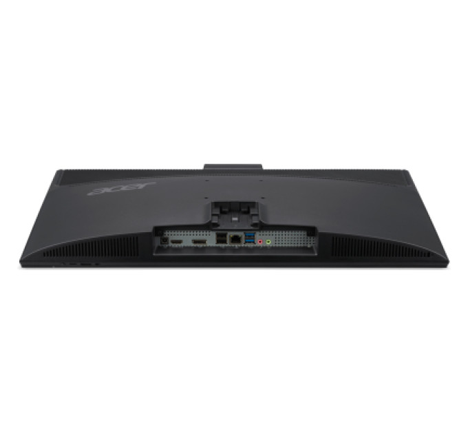 Acer Комп'ютер Acer Aspire C24-2G AiO / Core5 120U, 16, 512, WiFi, кл+м (DQ.BRRME.001)