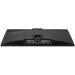 Acer Комп'ютер Acer Aspire C24-2G AiO / Core5 120U, 16, 512, WiFi, кл+м (DQ.BRRME.001)
