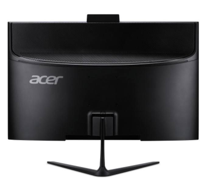 Acer Комп'ютер Acer Aspire C24-2G AiO / Core5 120U, 16, 512, WiFi, кл+м (DQ.BRRME.001)