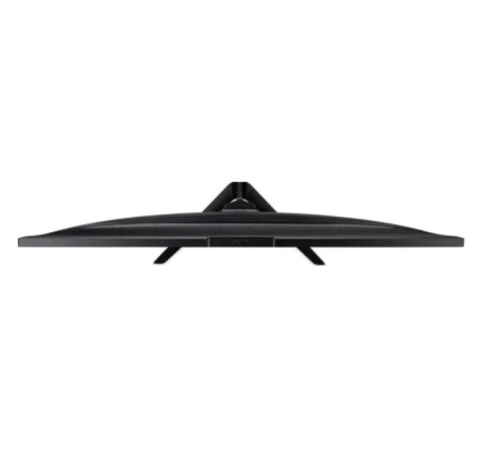 Acer Комп'ютер Acer Aspire C27-2G AiO / Core5 120U, 16, 512, WiFi, кл+м (DQ.BRSME.001)