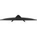 Acer Комп'ютер Acer Aspire C27-2G AiO / Core5 120U, 16, 512, WiFi, кл+м (DQ.BRSME.001)