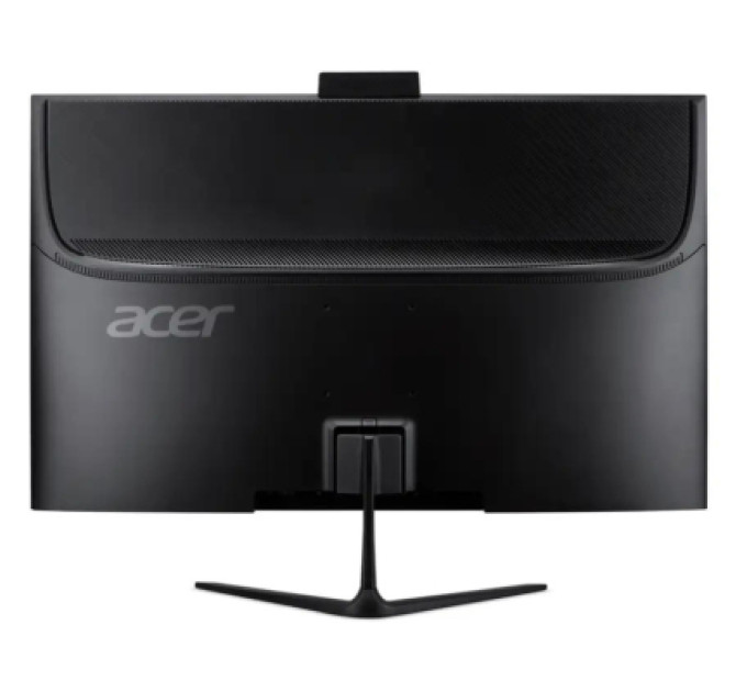 Acer Комп'ютер Acer Aspire C27-2G AiO / Core5 120U, 16, 512, WiFi, кл+м (DQ.BRSME.001)