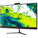 Acer Комп'ютер Acer Aspire C27-2G AiO / Core5 120U, 16, 512, WiFi, кл+м (DQ.BRSME.001)