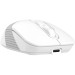 A4Tech Мишка A4Tech FG10CS Air2 Wireless Grayish White (4711421997973)
