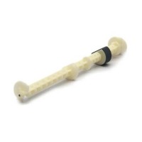 Ролик захоплення паперу Epson L800 аналог 1466932 NewTone (1466932-NT)