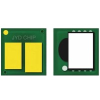 Чип для картриджа HP CLJ Pro M454dn/479dw, W2030A 2.4K Black WWM (JYD-H415A2-6-K)