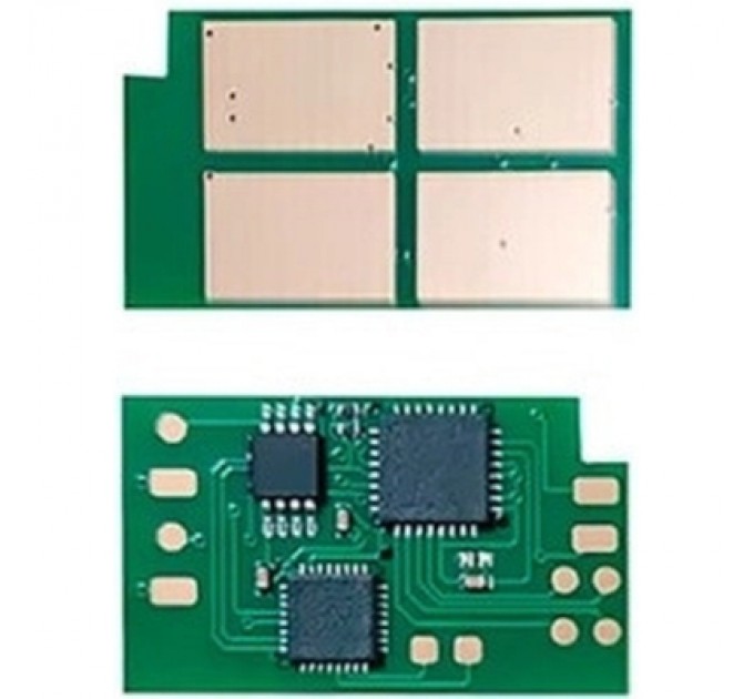 Чип для картриджа Xerox B225/B230/B235, 006R04404 6K Black WWM (JYD-XerB230T-404)