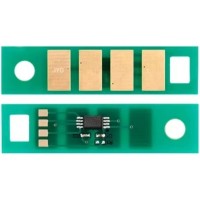 Чип для картриджа Xerox B225/B230/B235, 013R00691 DRUM 12K Black WWM (JYD-XerB230DU)