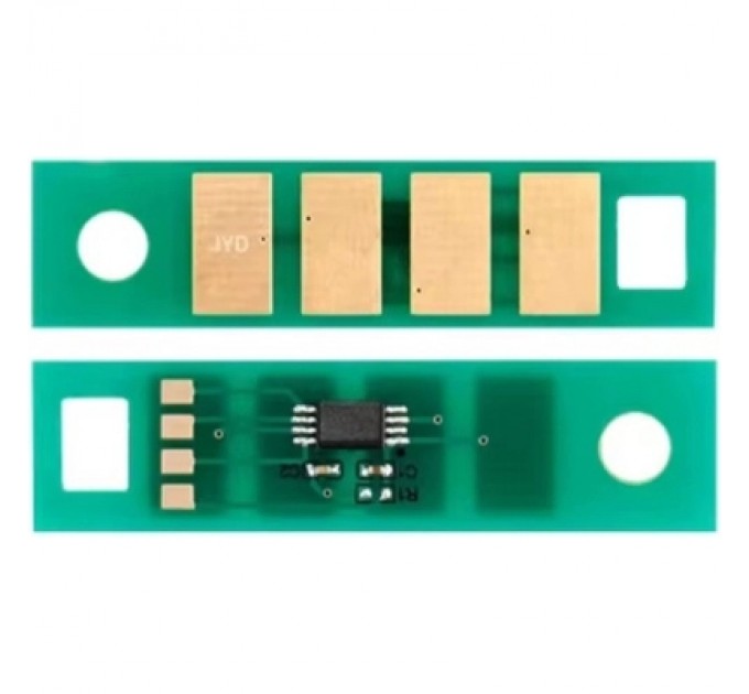 Чип для картриджа Xerox B225/B230/B235, 013R00691 DRUM 12K Black WWM (JYD-XerB230DU)