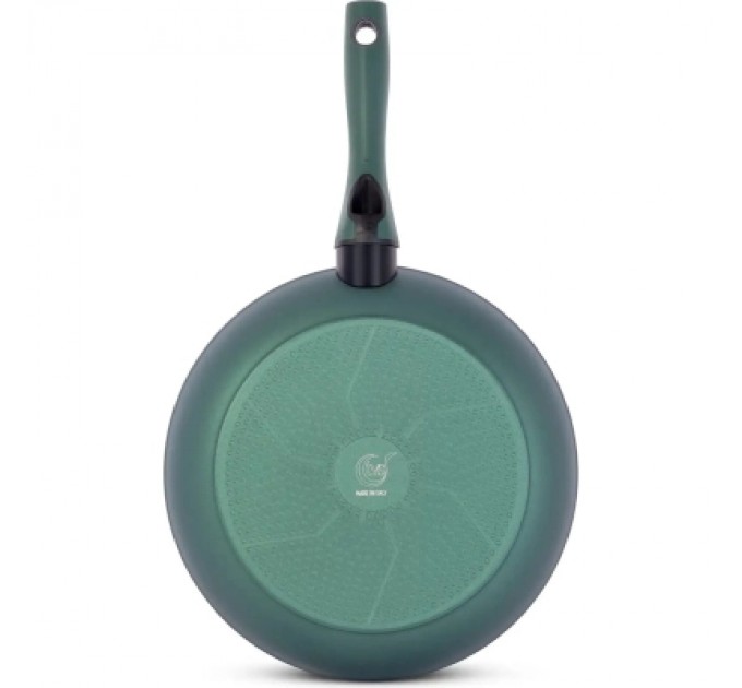Сковорода TVS Eco Ok Induction 20 см (4N279203310001)