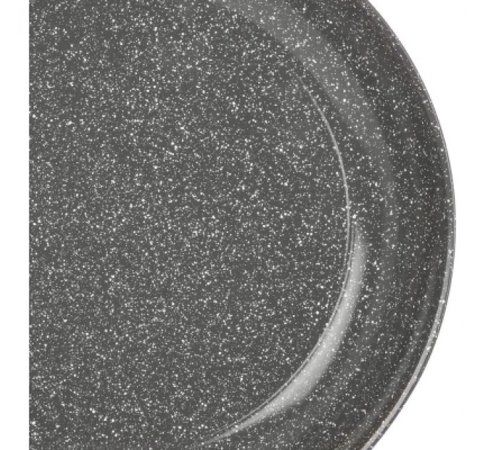 Сковорода TVS Eco Ok Induction для млинців 25 см (4N179253320201)