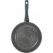 Сковорода TVS Eco Ok Induction гриль 26 см глибока (4N346263310001)