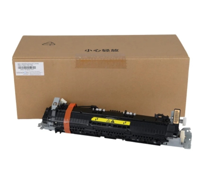 Makkon Вузол закріплення зображення HP LJ M102 RM2-1652 REF Makkon (ZMNC-HP-M102-UNIT)