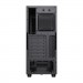 Корпус для ПК Gamemax MT836-NP-U3-TYC-CR