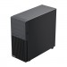 Корпус для ПК Gamemax MT836-NP-U3-TYC-CR