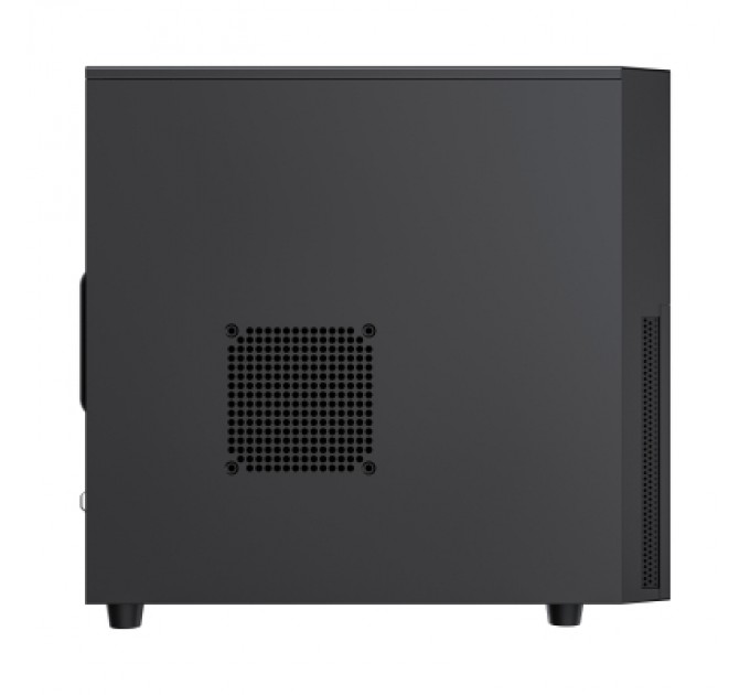 Корпус для ПК Gamemax MT836-NP-U3-TYC-CR