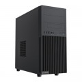 Корпус для ПК Gamemax MT836-NP-U3-TYC-CR