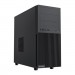 Корпус для ПК Gamemax MT836-NP-U3-TYC-CR