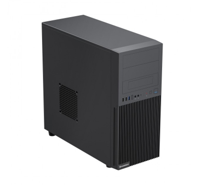 Корпус для ПК Gamemax MT836-NP-U3-TYC-CR