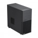 Корпус для ПК Gamemax MT836-NP-U3-TYC-CR
