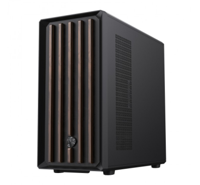 Корпус для ПК Gamemax CLAW 460 WB