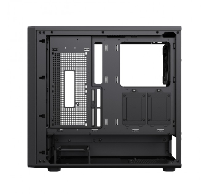 Корпус для ПК Gamemax CLAW 460 WB