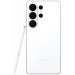 Samsung Мобільний телефон Samsung Galaxy S26 Ultra 12/256Gb White (SM-S948BZWDEUC)