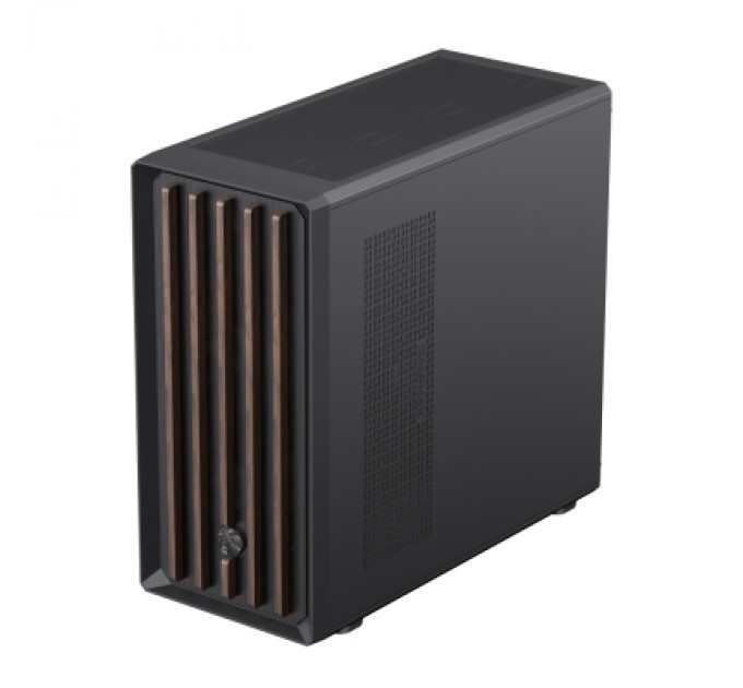 Корпус для ПК Gamemax CLAW 460 WB