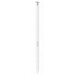 Samsung Мобільний телефон Samsung Galaxy S26 Ultra 12/256Gb White (SM-S948BZWDEUC)
