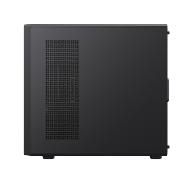 Корпус для ПК Gamemax CLAW 460 WB