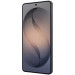 Samsung Мобільний телефон Samsung Galaxy S26 Ultra 12/256Gb Black (SM-S948BZKDEUC)