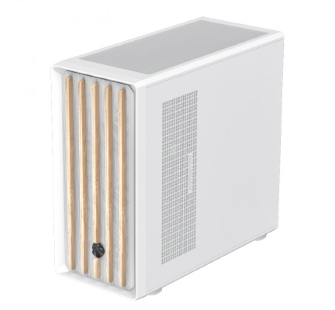 Корпус для ПК Gamemax CLAW 460 WW