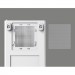 Корпус для ПК Gamemax CLAW 460 WW