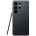 Samsung Мобільний телефон Samsung Galaxy S26 Ultra 12/256Gb Black (SM-S948BZKDEUC)