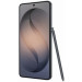 Samsung Мобільний телефон Samsung Galaxy S26 Ultra 12/256Gb Black (SM-S948BZKDEUC)