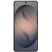 Samsung Мобільний телефон Samsung Galaxy S26 Ultra 12/256Gb Black (SM-S948BZKDEUC)