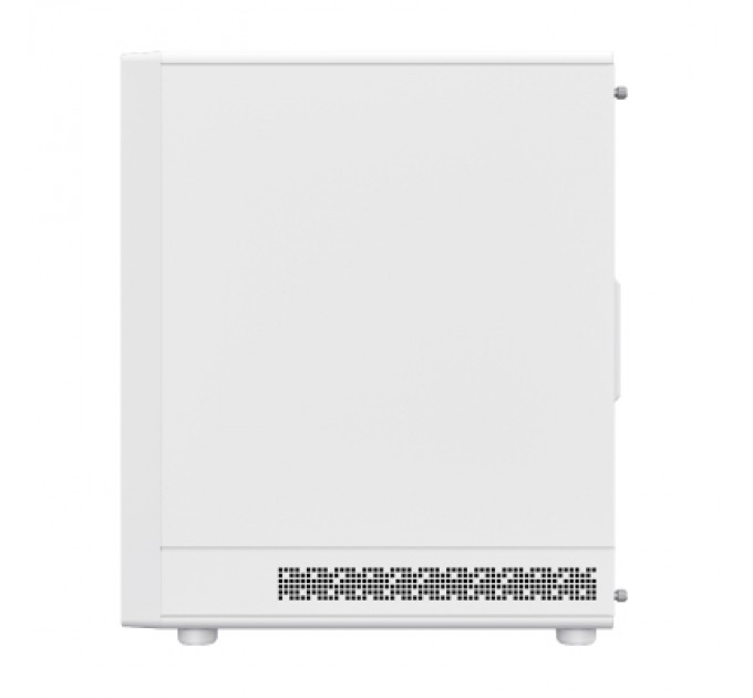 Корпус для ПК Gamemax Storm 2 MW