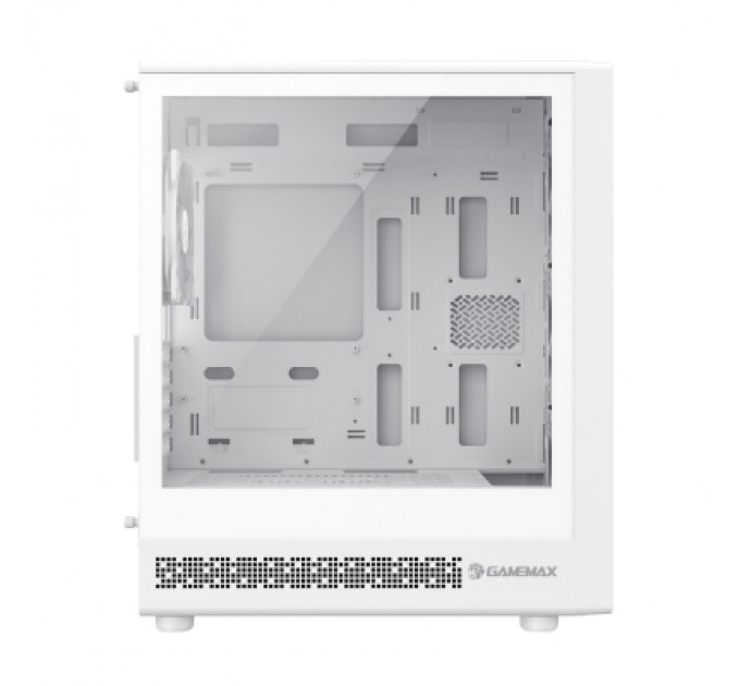 Корпус для ПК Gamemax Storm 2 MW