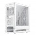Корпус для ПК Gamemax Storm 2 MW
