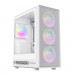 Корпус для ПК Gamemax Storm 2 MW