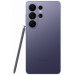 Samsung Мобільний телефон Samsung Galaxy S26 Ultra 12/256Gb Cobalt Violet (SM-S948BZVDEUC)