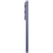 Samsung Мобільний телефон Samsung Galaxy S26 Ultra 12/256Gb Cobalt Violet (SM-S948BZVDEUC)