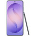 Samsung Мобільний телефон Samsung Galaxy S26 Ultra 12/256Gb Cobalt Violet (SM-S948BZVDEUC)