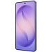 Samsung Мобільний телефон Samsung Galaxy S26 Ultra 12/256Gb Cobalt Violet (SM-S948BZVDEUC)