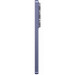 Samsung Мобільний телефон Samsung Galaxy S26 Ultra 12/256Gb Cobalt Violet (SM-S948BZVDEUC)