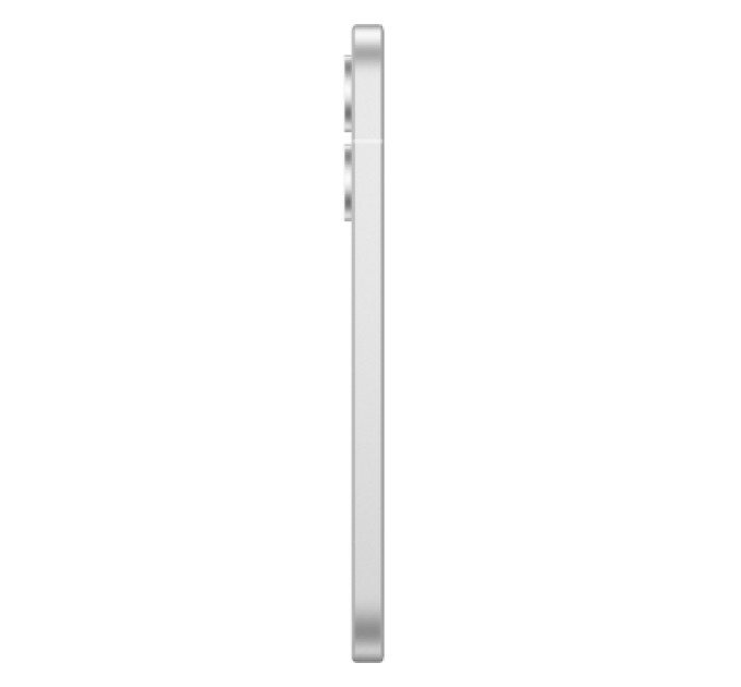 Xiaomi Мобільний телефон Xiaomi Poco X8 Pro 12/512GB White (1191428)