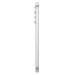 Xiaomi Мобільний телефон Xiaomi Poco X8 Pro 12/512GB White (1191428)