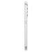 Xiaomi Мобільний телефон Xiaomi Poco X8 Pro 12/512GB White (1191428)