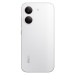 Xiaomi Мобільний телефон Xiaomi Poco X8 Pro 12/512GB White (1191428)